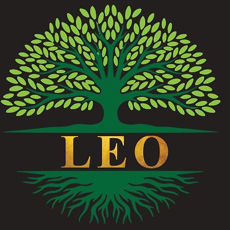 Leo Homestay Dikwella Dış mekan fotoğraf