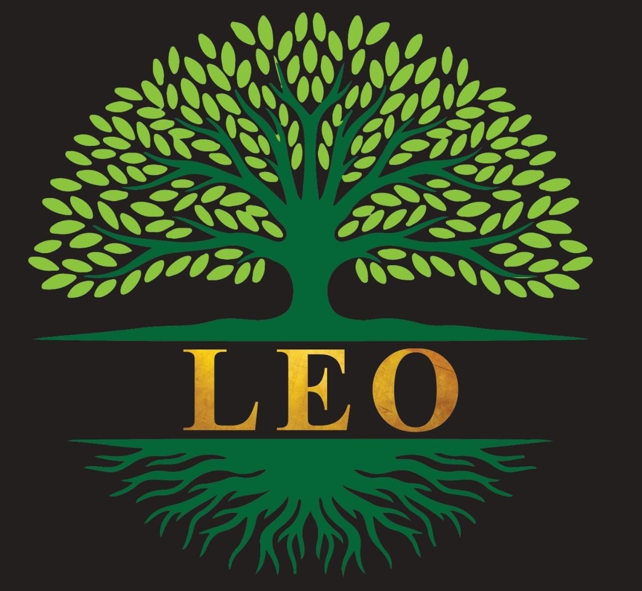Leo Homestay Dikwella Dış mekan fotoğraf